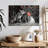 Brampt Red Fox Garden Pop-108116841