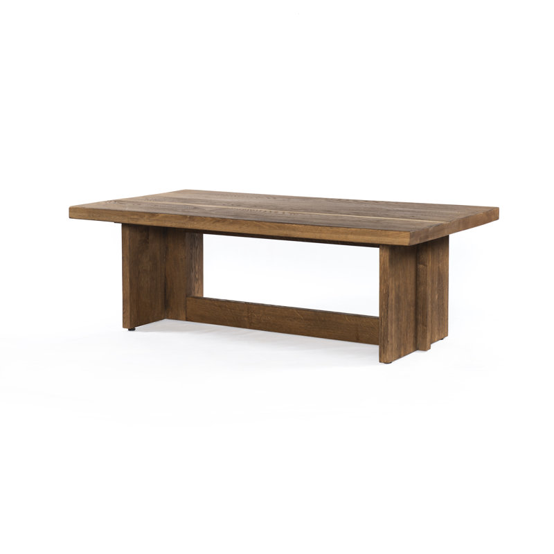 Table basse Stilo