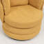 Chaise pivotante Ashyiah-121998664