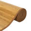 Dorinda  Area Rug-79008627
