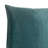 Feather Reversible Throw Pillow-1974455012-1974455011