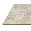 Tapis oriental beige Orono-1504991543