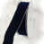 Marine / Argent