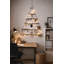 Christmas Decorative Accent
