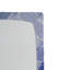 Ambesonne Fitted Sheet 2-Pack-106772675-106772710