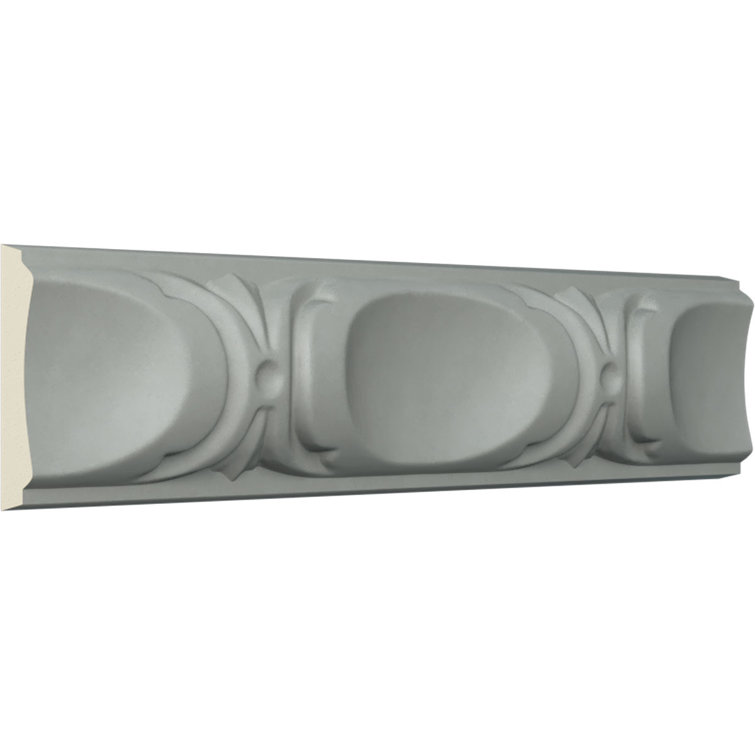 Middlesborough Panel Moulding