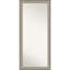 Miroir Demica