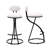 Hilaree Upholstered Counter Stool with Metal Frame-1903550089-1945993476