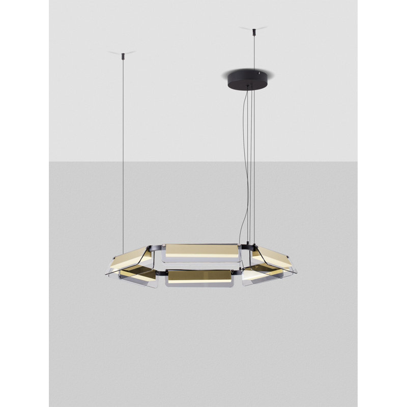 - Light Pendant, 72, 6, 4822, 39