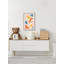 Undefined Objects - Single Picture Frame Painting-1307864697