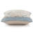 Khadajah Throw Pillow Set of 2-1219303618