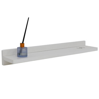 Floating Shelf