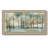 Debruce Light " Debruce Light "-1513499398