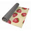 Tapis d'extérieur Summer Strawberries-112007323