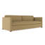 Madison Sofa-1046434657-1046434685-1046434679