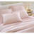 Lush Linen Duvet Cover-39315534-39315533