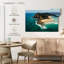 Plage Byron Bay