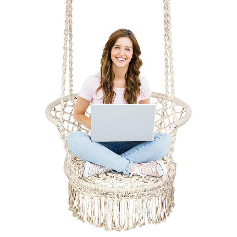 Emma Swing Chair