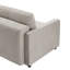 Cabine-couchettes Savelle 88' à bras carrés-96025955