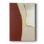Allspice I - galerie sur mesure-1827877269