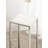 Marisol End Table-944560010