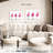 Yarlin Wine Colored-107698695