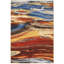 Tapis Ostby Lava Flow-21132235