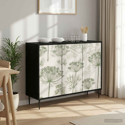 Sideboard