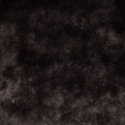 Regina Fabric