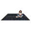 Tapis Kid Essentials Verve-87227005