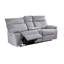 3 - Piece Living Room Set-423905852