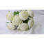 Bouquet de renoncule blanc-98844490