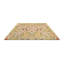 Blackthorn Hand Tufted Floral Area Rug-506830582