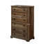 Commode 6 tiroirs Modern-382156700