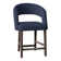 Tabouret de comptoir 26 po Bryant