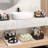 Bellwood Plastic Lazy Susan Organizer-101588927