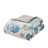 Cotton Sateen Comforter 7 Piece Set-125290196