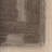 Vinel Modern Abstract Rug-123492916