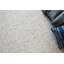 Caprice Wool Abstract Area Rug-92900660
