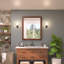 Miroir Gwenneth-743079206-798163197