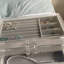 Jewellery Box +