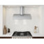 Hotte murale Zephyr Okeanito avec lumières DEL-66323863-122785302