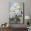 FLORAL Series C III - Gallery Cavas-1606101732