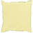 Throw Pillow-635462160-635462162-635462240