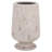 Stark Planter Pot-1850490140-1850490141