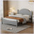 Dunstanburgh Platform Bed-826517391-865768644
