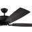 52'' Ceiling Fan with Light Kit-596869879