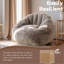 Fauteuil à billes-513657304