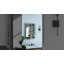 Meuble-lavabo Chuperosa-67637906-119338786
