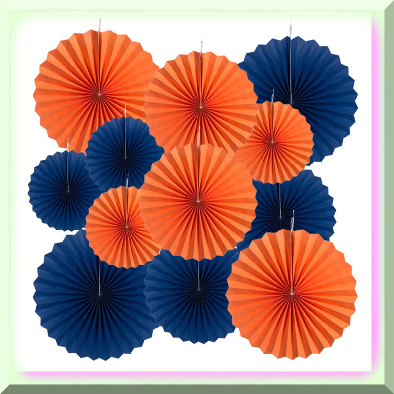 Ninja Themed Tablecloths 3 Pack 54x108 Inches